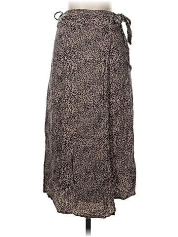 Urban Romantics Casual Skirt (view 1)