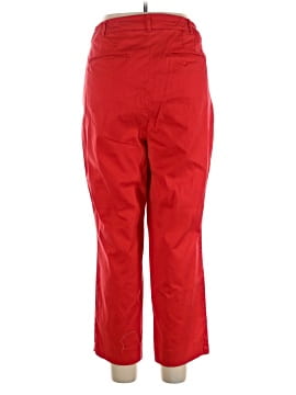 Talbots Casual Pants (view 2)