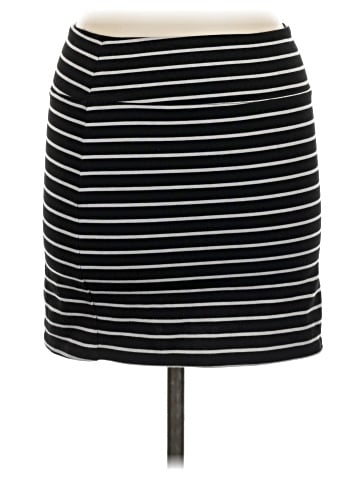 American Eagle Outfitters Casual Skirt (view 2)