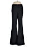 Neva Black Dress Pants Size 10 - photo 1