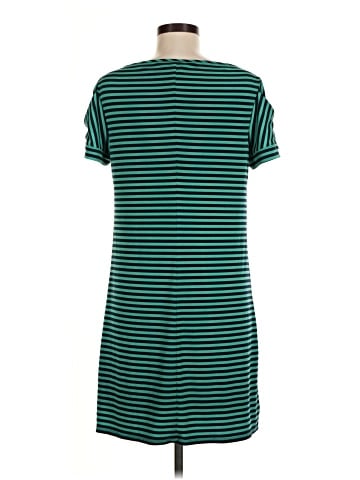 Laundry by Design Casual Dress (view 2)