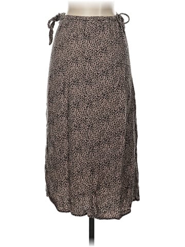 Urban Romantics Casual Skirt (view 2)