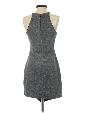 Express Casual Dress (view 2)