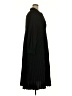Assorted Brands 100% Polyester Black Casual Dress Size 2X - photo 4
