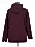 Under Armour Burgundy Pullover Hoodie Size XL - photo 2
