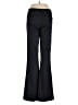 Neva Black Dress Pants Size 10 - photo 2