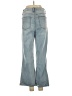 Eunina Blue Jeans Size 5 - photo 2