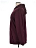 Under Armour Burgundy Pullover Hoodie Size XL - photo 5