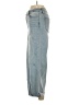 Eunina Blue Jeans Size 5 - photo 5