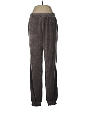 Uniqlo Casual Pants (view 1)