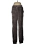 Uniqlo Gray Casual Pants Size M - photo 1