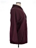 Under Armour Burgundy Pullover Hoodie Size XL - photo 4