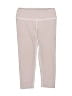 Beyond Yoga Pink Active Pants Size 3T - photo 1