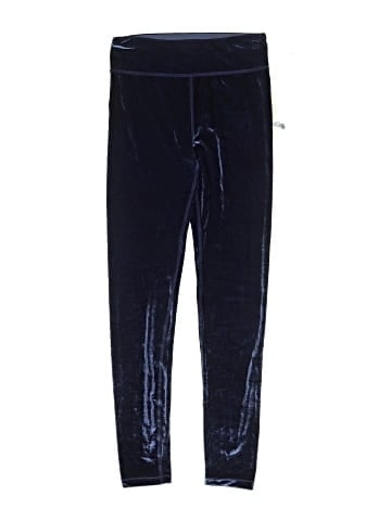Athleta Girl Casual Pants (view 1)
