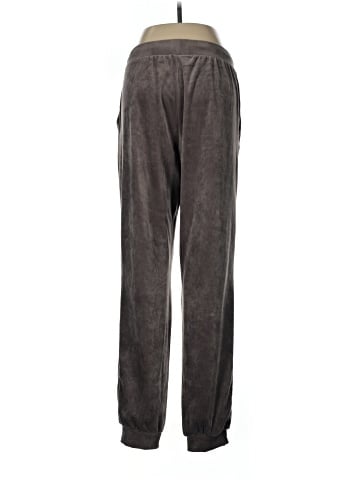 Uniqlo Casual Pants (view 2)