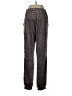 Uniqlo Gray Casual Pants Size M - photo 2