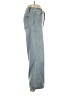 Eunina Blue Jeans Size 5 - photo 4