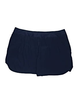 Lands' End Athletic Shorts