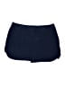 Lands' End Solid Blue Athletic Shorts Size 24W - photo 1