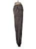 Uniqlo Gray Casual Pants Size M - photo 5