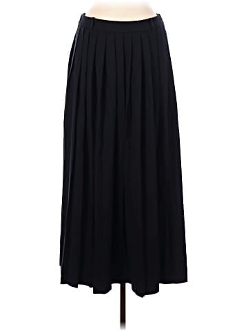 Abercrombie & Fitch Casual Skirt (view 1)
