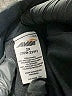 Avia Black Athletic Shorts Size 2X - photo 3