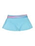 Unbranded Blue Casual Skirt Size 3X - photo 1