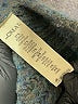 The Great. Blue Cardigan Size Sm (1) - photo 8