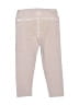 Beyond Yoga Pink Active Pants Size 3T - photo 2