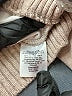 Simply Vera Vera Wang Gray Pullover Sweater Size XL - photo 8