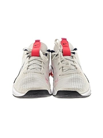 Nike Sneakers (view 2)