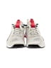 Nike White Sneakers Size 9 1/2 - photo 2