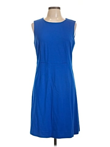 Diane von Furstenberg Casual Dress (view 1)