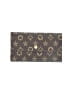 Unbranded Gray Wallet One size - photo 1