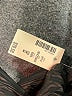 Assorted Brands 100% Cotton Solid Green Jacket Size M - photo 6