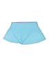 Unbranded Blue Casual Skirt Size 3X - photo 2