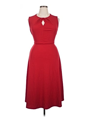 Grace Karin Cocktail Dress (view 1)
