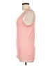 A New Day Pink Tank Top Size L - photo 5