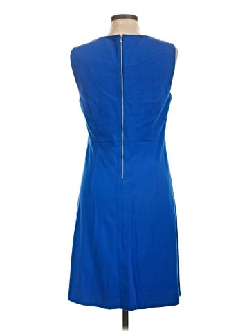 Diane von Furstenberg Casual Dress (view 2)