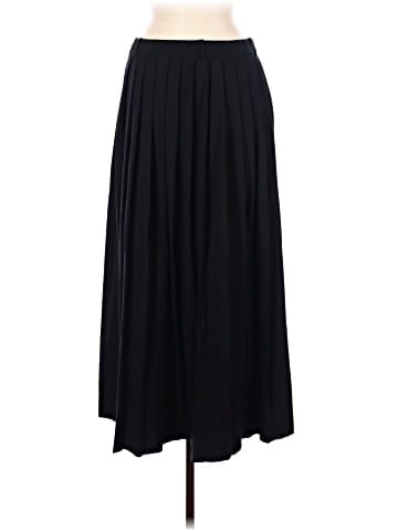 Abercrombie & Fitch Casual Skirt (view 2)