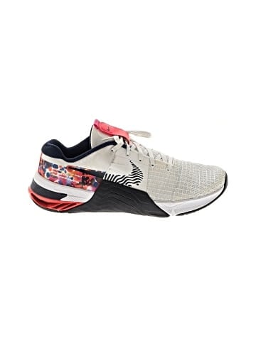Nike Sneakers (view 1)