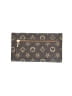 Unbranded Gray Wallet One size - photo 2