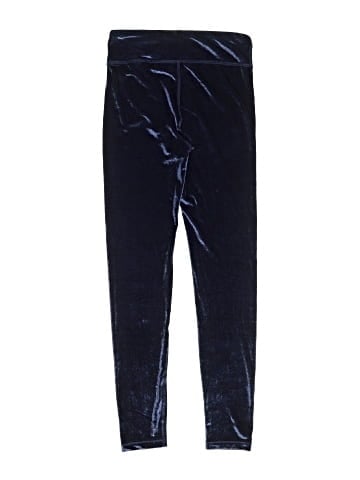 Athleta Girl Casual Pants (view 2)