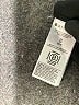 Athleta Black Sleeveless T-Shirt Size XS - photo 8