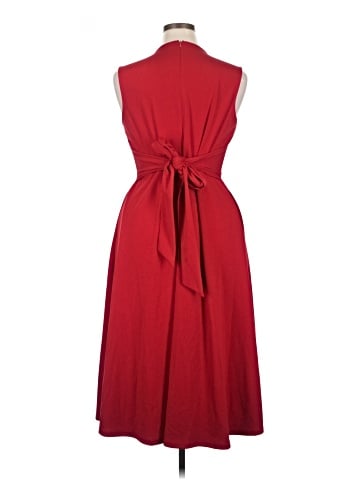 Grace Karin Cocktail Dress (view 2)