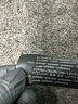 Zara Black Casual Dress Size XS - photo 8