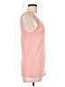 A New Day Pink Tank Top Size L - photo 4