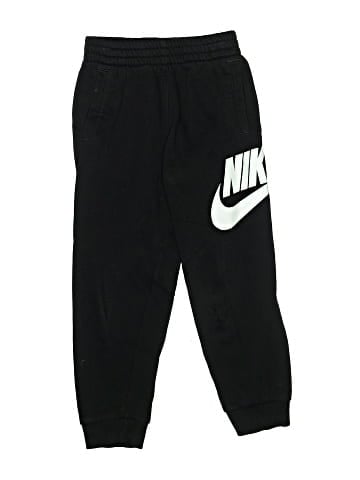 Nike Sweatpants (view 1)