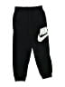 Nike Black Sweatpants Size M (kids) - photo 1