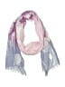 Unbranded Purple Scarf One size - photo 1